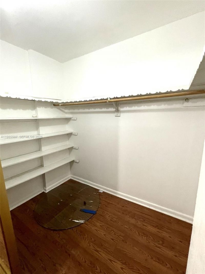 2061 NW 47th Ter, Unit 306, Lauderhill, FL 33313 Photo