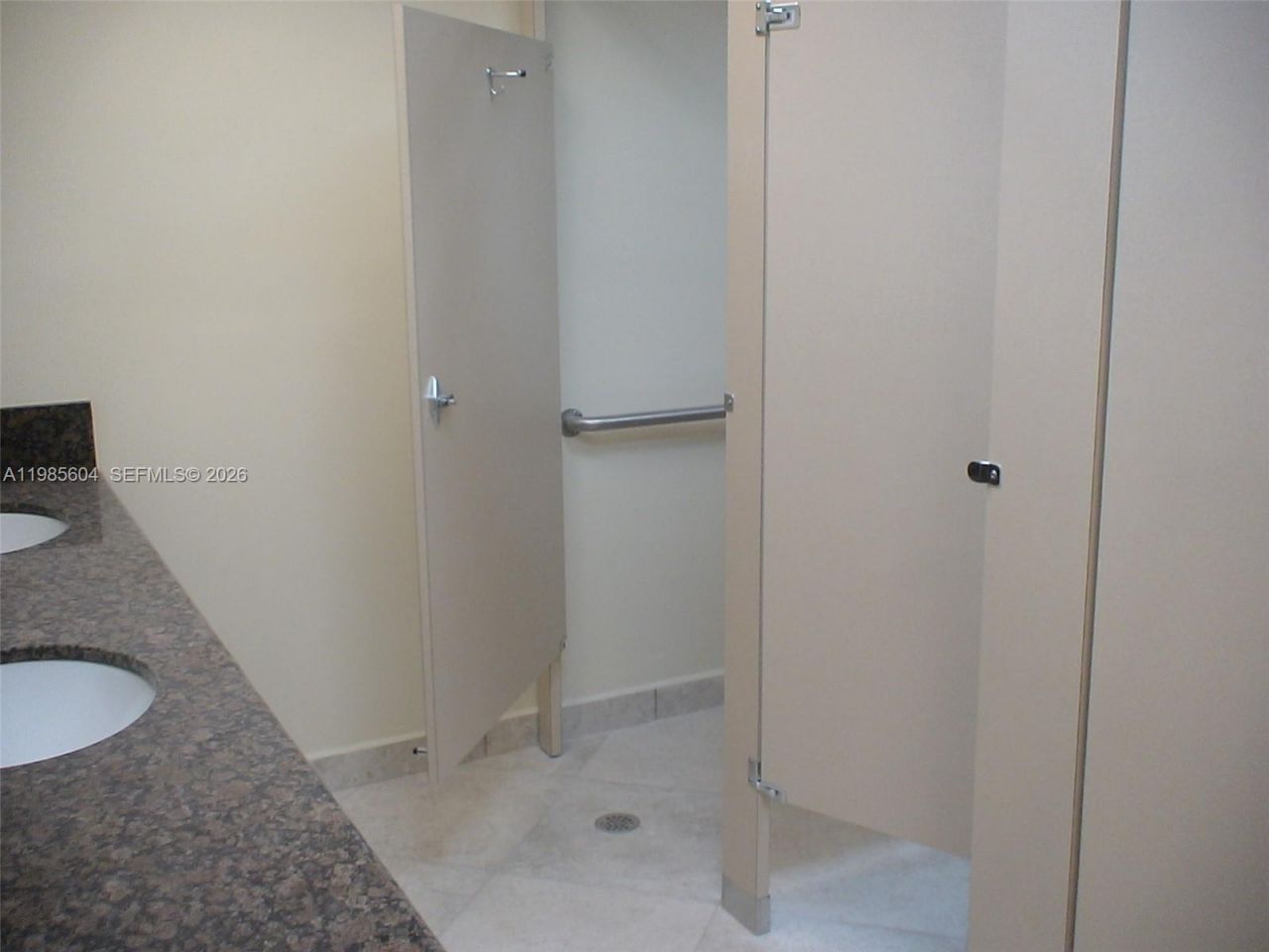 5455 SW 8 St , Unit 200, Miami, FL 33134 Photo