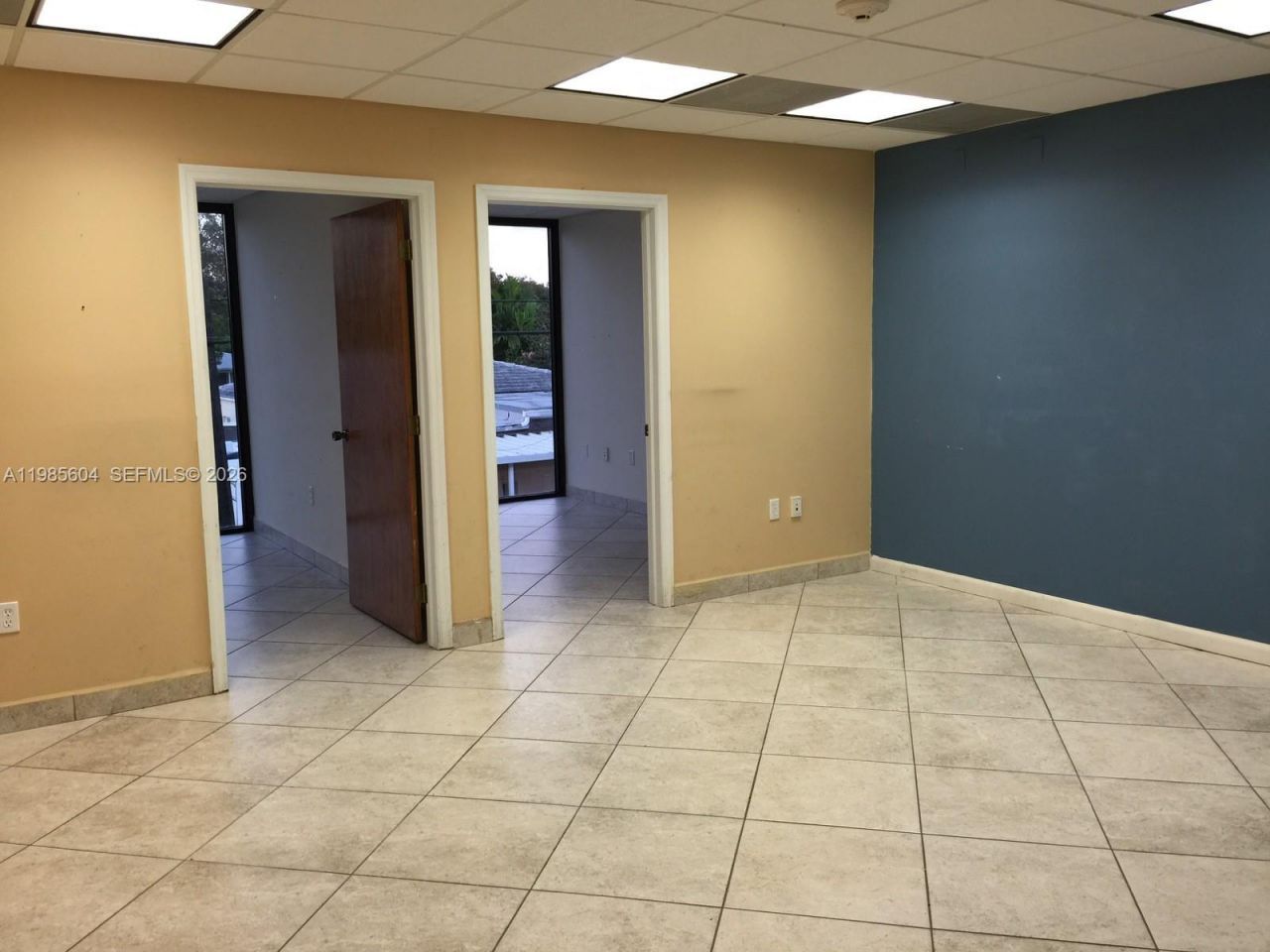 5455 SW 8 St , Unit 200, Miami, FL 33134 Photo