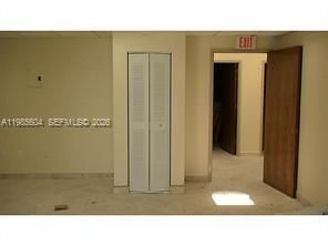 5455 SW 8 St , Unit 200, Miami, FL 33134 Photo