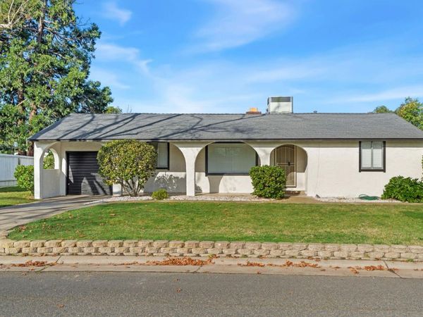 2315 Tyrolean Way, Sacramento, CA 95821
