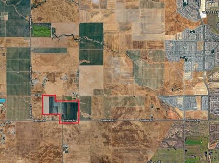 7920 Country Acres Ln, Elverta, CA 95626 Photo