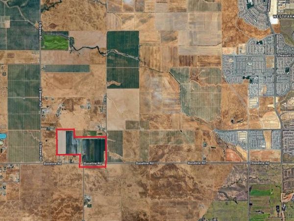 7920 COUNTRY ACRES Ln, Elverta, CA 95626