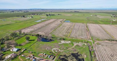 7920 Country Acres Ln, Elverta, CA 95626 Photo