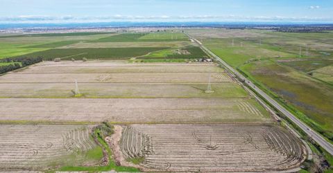 7920 Country Acres Ln, Elverta, CA 95626 Photo