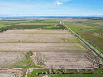 7920 Country Acres Ln, Elverta, CA 95626 Photo