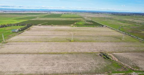 7920 Country Acres Ln, Elverta, CA 95626 Photo