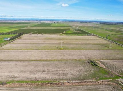 7920 Country Acres Ln, Elverta, CA 95626 Photo