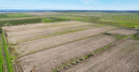 7920 Country Acres Ln, Elverta, CA 95626 Photo