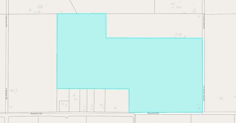 7920 Country Acres Ln, Elverta, CA 95626 Photo