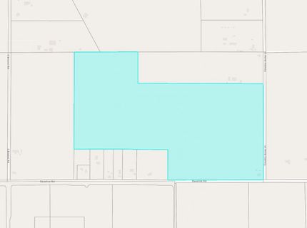 7920 Country Acres Ln, Elverta, CA 95626 Photo