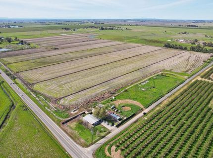 7920 Country Acres Ln, Elverta, CA 95626 Photo