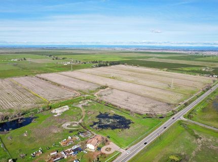7920 Country Acres Ln, Elverta, CA 95626 Photo
