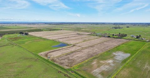 7920 Country Acres Ln, Elverta, CA 95626 Photo