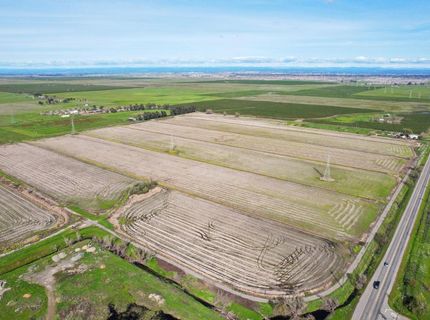 7920 Country Acres Ln, Elverta, CA 95626 Photo