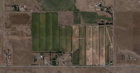 7920 Country Acres Ln, Elverta, CA 95626 Photo