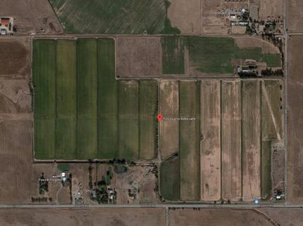 7920 Country Acres Ln, Elverta, CA 95626 Photo