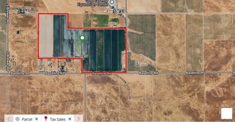 7920 Country Acres Ln, Elverta, CA 95626 Photo