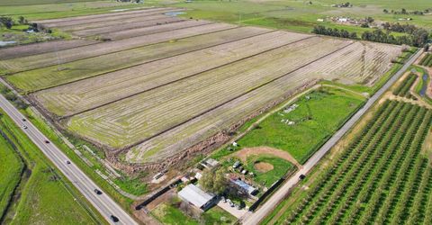 7920 Country Acres Ln, Elverta, CA 95626 Photo