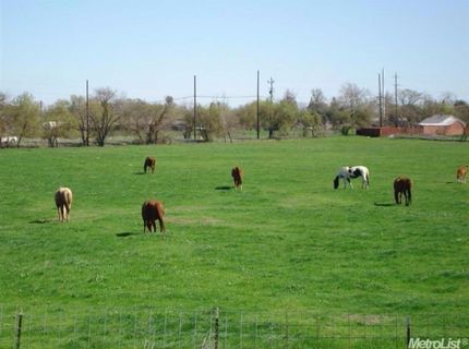 653 Claire Ave, Sacramento, CA 95838 Photo