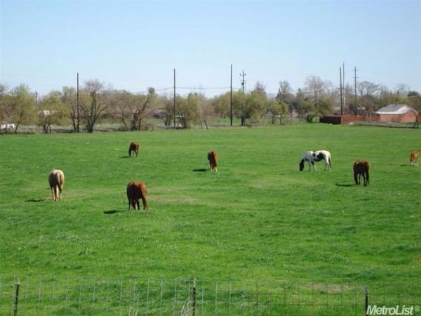 653 CLAIRE Ave, Sacramento, CA 95838