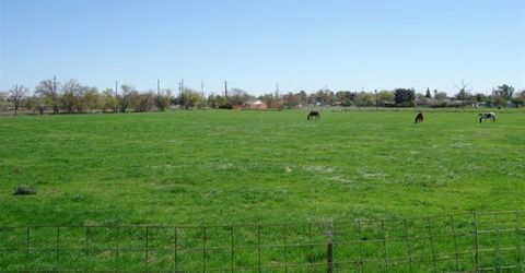 653 Claire Ave, Sacramento, CA 95838 Photo