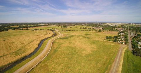 653 Claire Ave, Sacramento, CA 95838 Photo