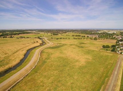 653 Claire Ave, Sacramento, CA 95838 Photo