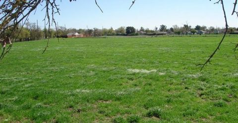 653 Claire Ave, Sacramento, CA 95838 Photo