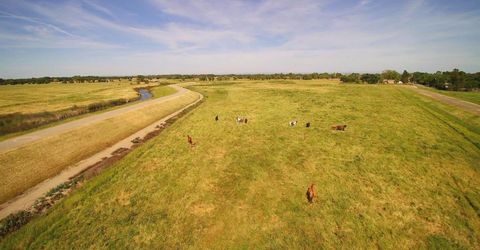 653 Claire Ave, Sacramento, CA 95838 Photo