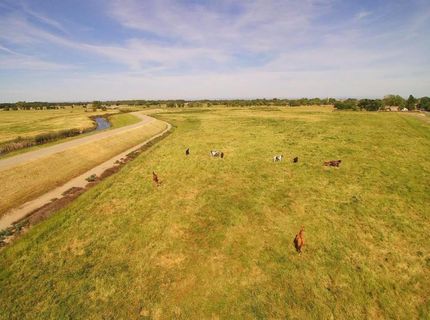 653 Claire Ave, Sacramento, CA 95838 Photo