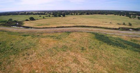 653 Claire Ave, Sacramento, CA 95838 Photo