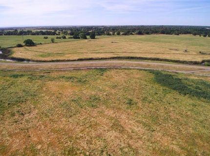 653 Claire Ave, Sacramento, CA 95838 Photo