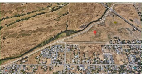 653 Claire Ave, Sacramento, CA 95838 Photo