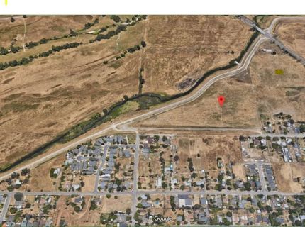 653 Claire Ave, Sacramento, CA 95838 Photo