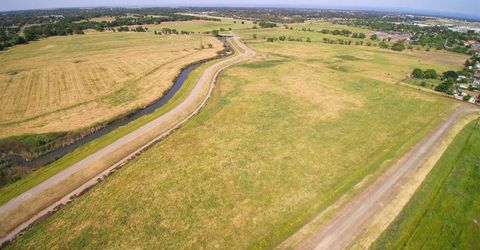 653 Claire Ave, Sacramento, CA 95838 Photo