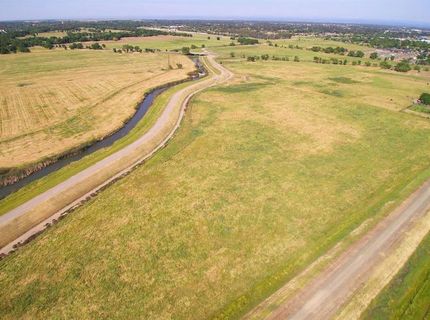 653 Claire Ave, Sacramento, CA 95838 Photo