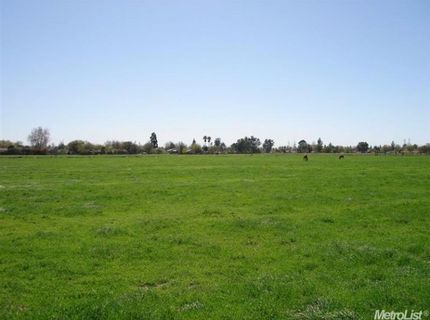 653 Claire Ave, Sacramento, CA 95838 Photo