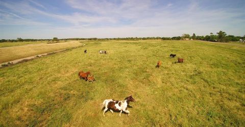 653 Claire Ave, Sacramento, CA 95838 Photo