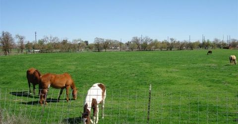 653 Claire Ave, Sacramento, CA 95838 Photo