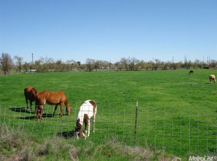 653 Claire Ave, Sacramento, CA 95838 Photo