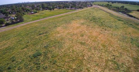 653 Claire Ave, Sacramento, CA 95838 Photo