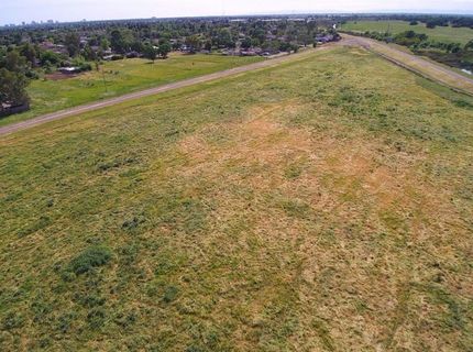 653 Claire Ave, Sacramento, CA 95838 Photo