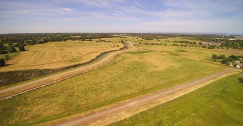 653 Claire Ave, Sacramento, CA 95838 Photo