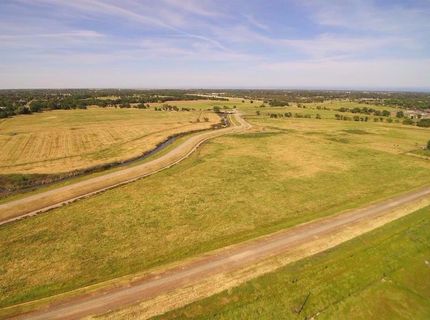 653 Claire Ave, Sacramento, CA 95838 Photo