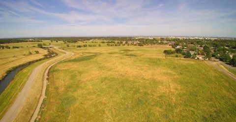 653 Claire Ave, Sacramento, CA 95838 Photo