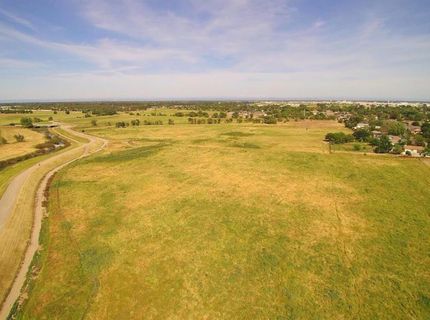 653 Claire Ave, Sacramento, CA 95838 Photo