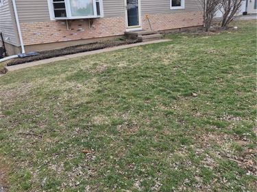 2712 Spencerport Road, Spencerport, NY 14559