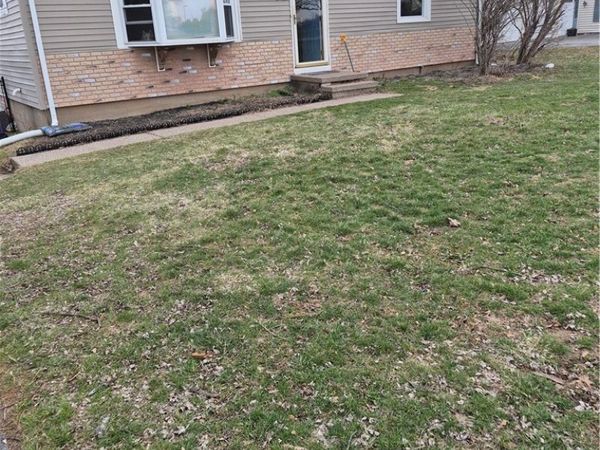 2712 Spencerport Road, Spencerport, NY 14559