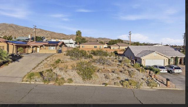 18 Tamar Drive, Desert Hot Springs, CA 92240 Main Photo